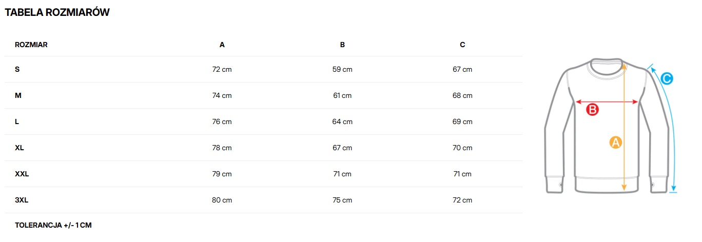 bloodline champ.jpg (60 KB)